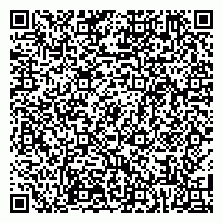 vCard 79805799072