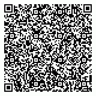 vCard 79805799073