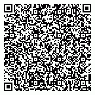 vCard 79805799074