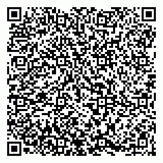 vCard 79805799075
