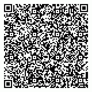 vCard 79805799076