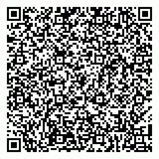 vCard 79805799077
