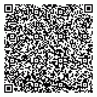 vCard 79805799078