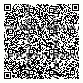 vCard 79805799079