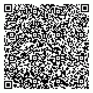 vCard 79805799080