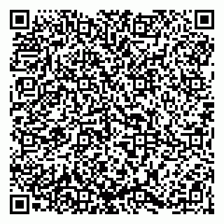 vCard 79805799081