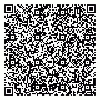 vCard 79805799082