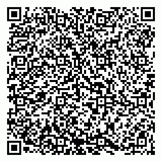 vCard 79805799083