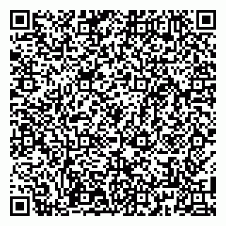 vCard 79805799084