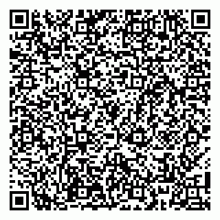 vCard 79805799085