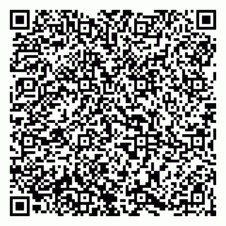 vCard 79805799086