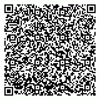 vCard 79805799087