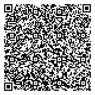 vCard 79805799088