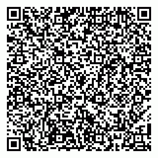 vCard 79805799089