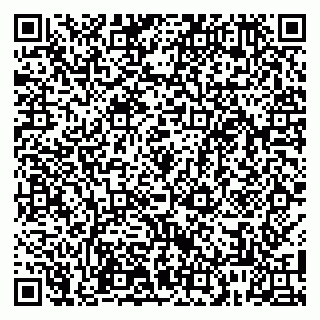 vCard 79805799090