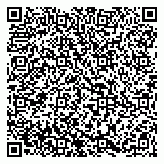 vCard 79805799091