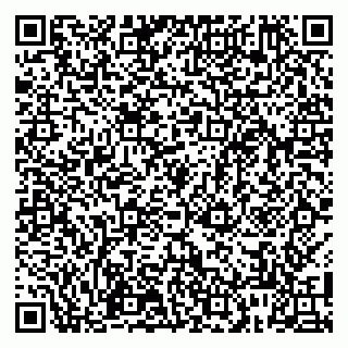 vCard 79805799092
