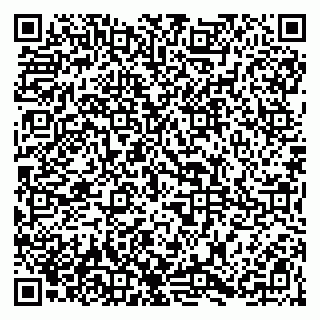 vCard 79805799093
