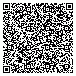 vCard 79805799094
