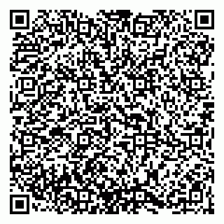 vCard 79805799095