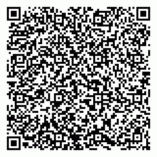 vCard 79805799096