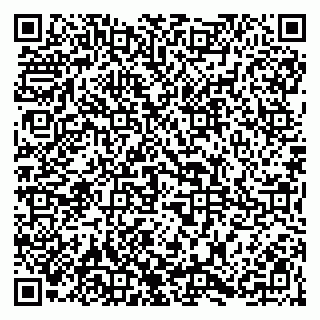 vCard 79805799097
