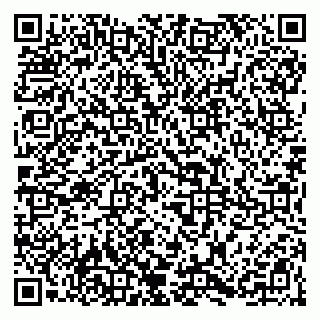 vCard 79805799098