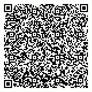 vCard 79805799099