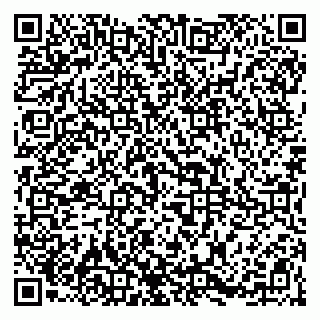 vCard 79805799100
