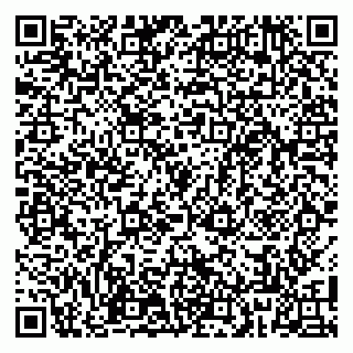 vCard 79805799101