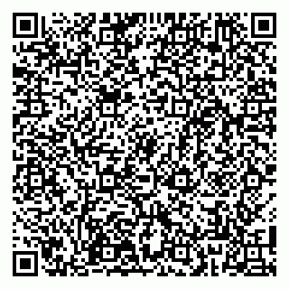 vCard 79805799102