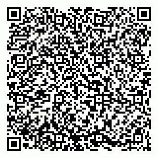 vCard 79805799103