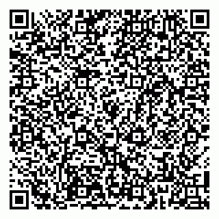 vCard 79805799104