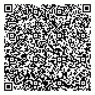 vCard 79805799105