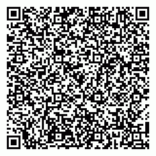 vCard 79805799106