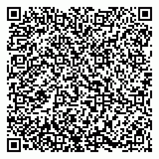 vCard 79805799107