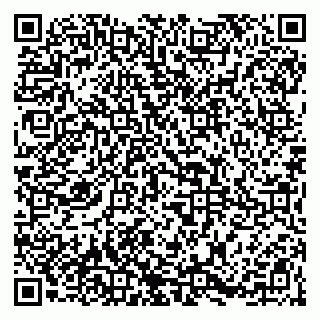 vCard 79805799108