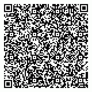vCard 79805799109