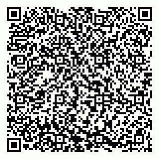 vCard 79805799110