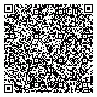 vCard 79805799111