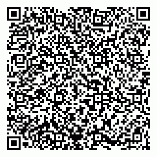 vCard 79805799112