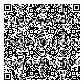 vCard 79805799113