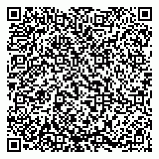 vCard 79805799114