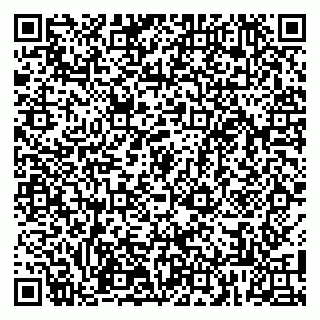 vCard 79805799115