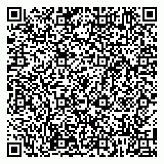 vCard 79805799116