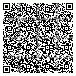 vCard 79805799117