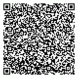 vCard 79805799118