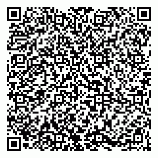 vCard 79805799119