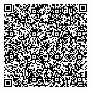 vCard 79805799120