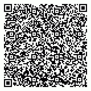 vCard 79805799121